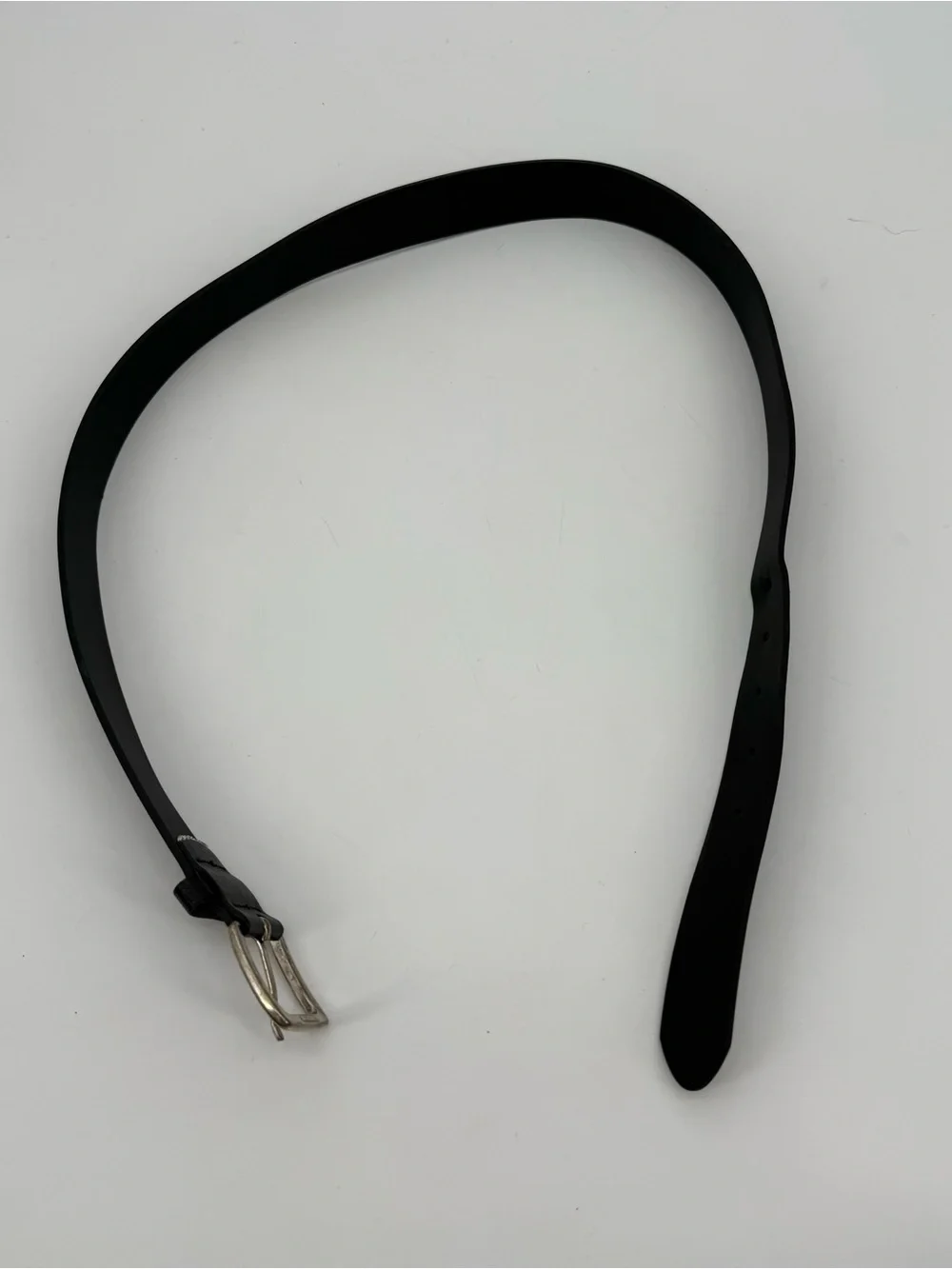 Zara size womens